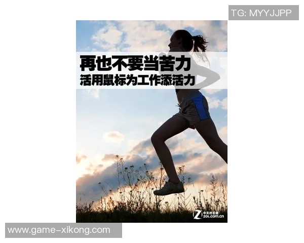 赛斯谈职业生涯转折：勇士让我重拾年轻心态与活力