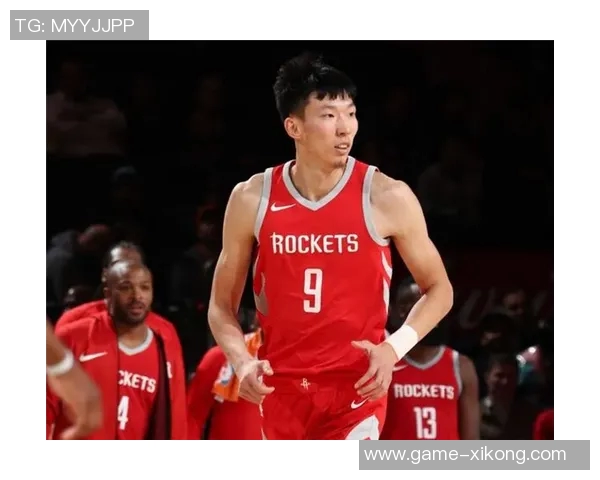 马绍尔信心满满期待球队防守提升目标成为联盟顶尖强队