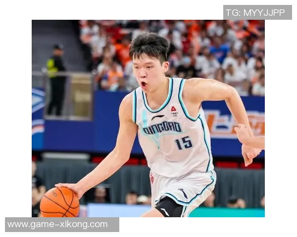 中国男篮历史上最杰出的三位球员评选姚明阿联杨瀚森谁更出色