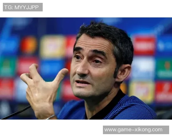 卡尔克布伦纳坦言表现尚可但对输球不满期待下次更好表现