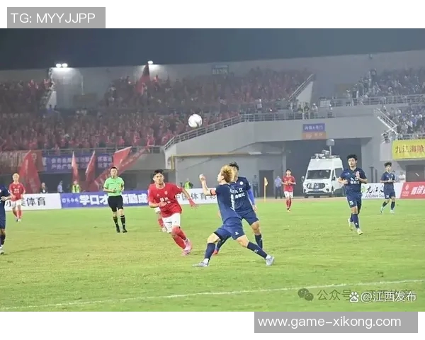 点球大战三轮决胜宜春总比分五比二淘汰抚州晋级赣超决赛对阵赣州