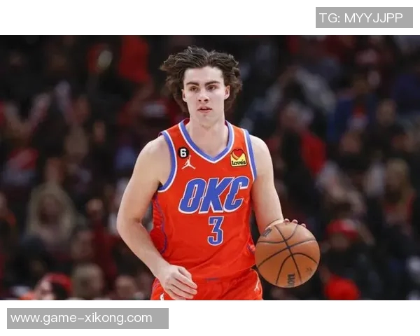 11月5日NBA最佳球员评选结果揭晓吉迪荣获殊荣引发热议