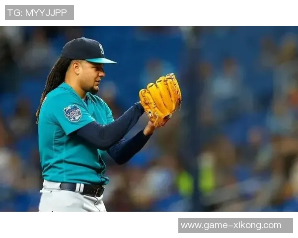 埃贝尔赞迪亚斯攻防兼备的出色表现展现了积极防守的精神