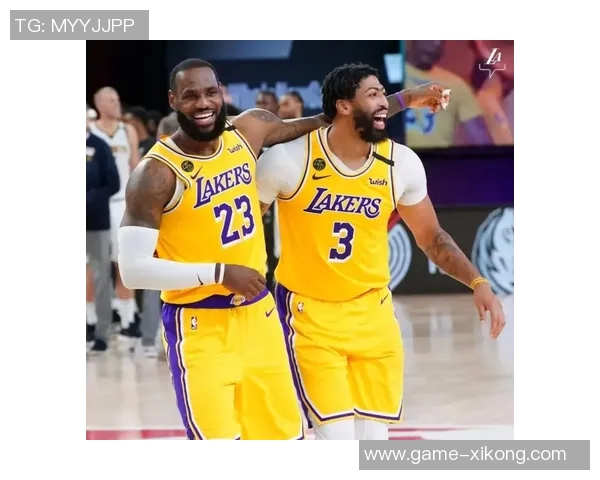 詹姆斯分享心声：队友们的成功让我感到无比快乐与满足