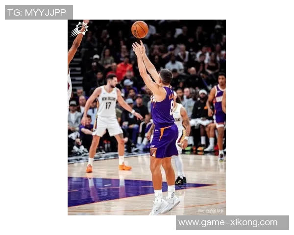 阿伦全场最高24分10板3断3帽表现出色助队获胜