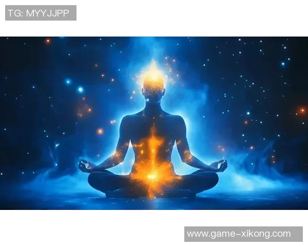 弗拉格：始终保持高能量与专注力的成功秘诀与实践经验分享