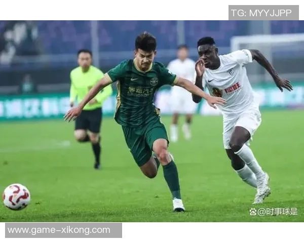 早报：U22国足遭遇越南零封惨败四场直接对决未尝胜绩