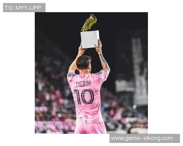 梅西缺席训练一天后今日回归训练中心恢复合练状态良好