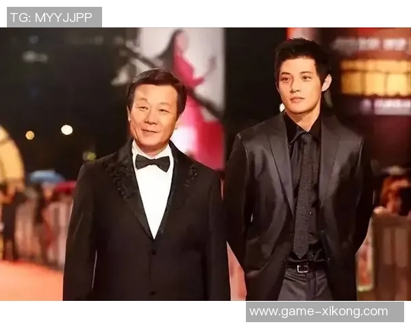 杨瀚森与女友首次同框合影凯尔登赛后甜蜜瞬间引发热议