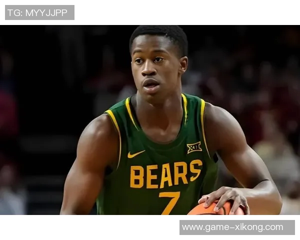 灾难过后迎新机76人新赛季挑战重重但前景依旧可期