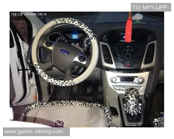 福克斯独领风骚带队取胜展现出超凡价值与领导力