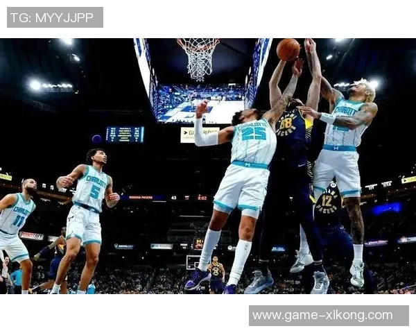 基德强调篮板问题称黄蜂三分风格需加强篮板保护