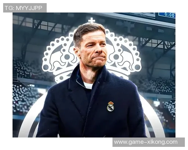 皇马承受外界压力但坚决不考虑更换阿隆索教练的决策