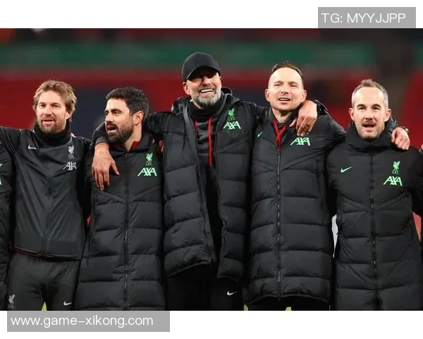 莱曼批评科瓦奇战术保守球员在教练害怕时如何期待表现