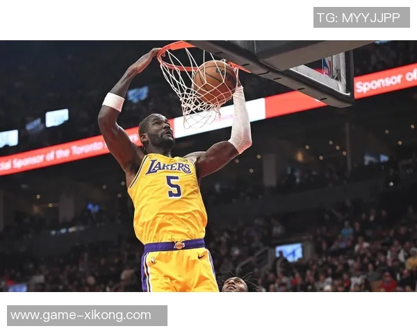 夸梅直言湖人依赖罚球取胜无实质实力失去罚球立刻暴露短板 夸梅直言湖人依赖罚球取胜无实质实力失去罚球立刻暴露短板