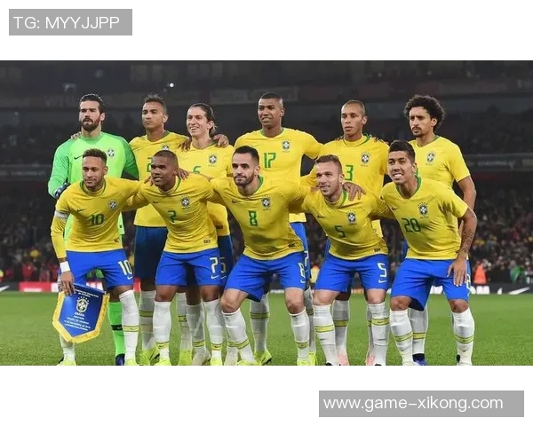 19岁前锋拉扬续约瓦斯科达伽马至2028年拜仁慕尼黑密切关注