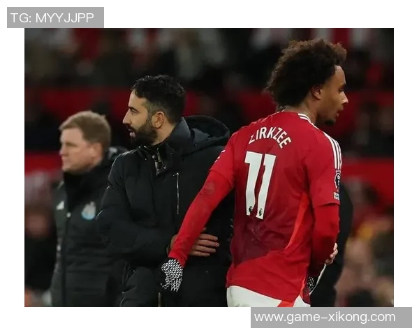 罗马冬季锋线引援目标曝光齐尔克泽贝托埃卡托成热门人选