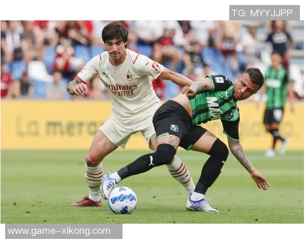 米兰再创辉煌单赛季15场意甲不败上次成就追溯至2021赛季 米兰再创辉煌单赛季15场意甲不败上次成就追溯至2021赛季