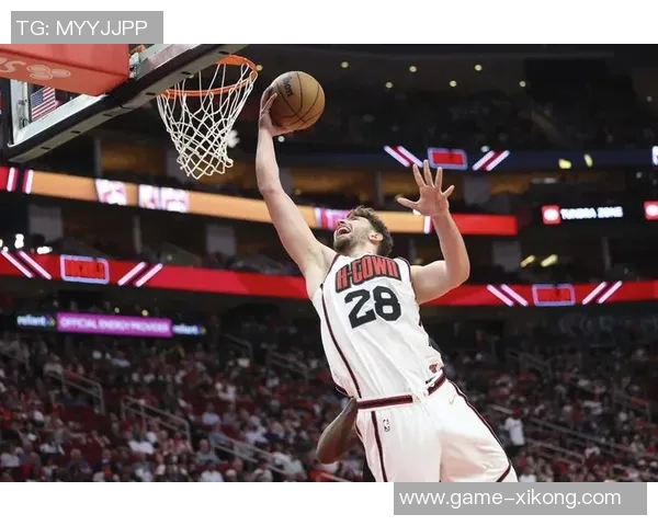 19至20赛季球员30分以上表现与球队胜率分析塔图姆领衔卡帝登前四