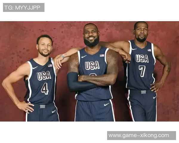 各区域得分之王解析：弧顶库里左右45度中距离杜兰特右侧中距离小卡的精彩表现