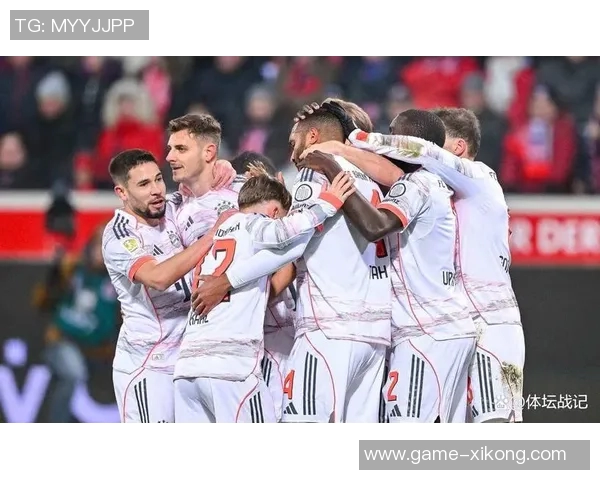 2025五大联赛胜场排行榜巴萨领跑拜仁皇马紧随其后罗马表现不俗