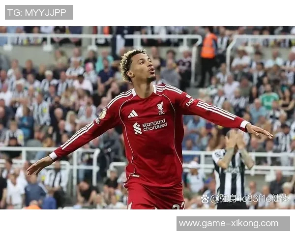 足坛亿级身价球员盘点英超西甲各占七席意甲无人入围