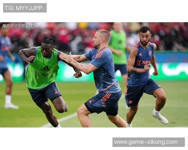 球队伤员回归在即斯普利特表现仍需观察与评估