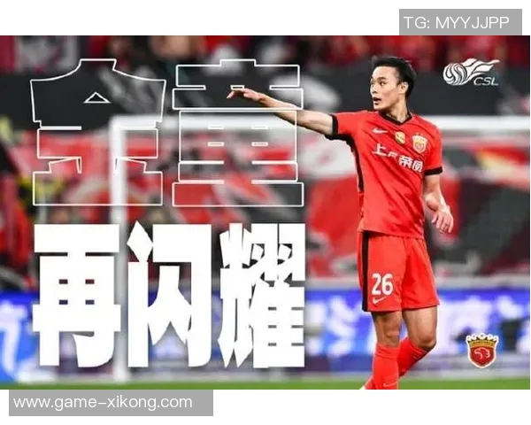 刘若钒26岁迎来职业生涯新高峰本赛季中超贡献5球6助助力球队进步