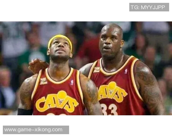 巴特勒盛赞霍福德高篮球智商称与其并肩作战令人愉快