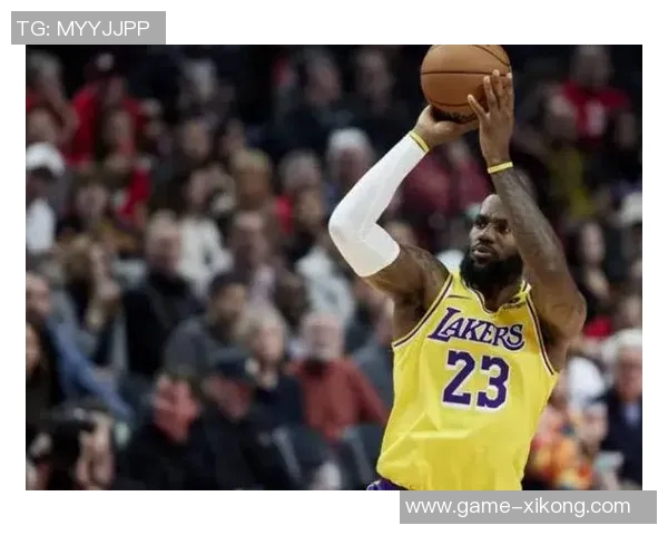 狄龙谈挑衅詹姆斯被驱逐事件称当时失控以为湖人未叫暂停 狄龙谈挑衅詹姆斯被驱逐事件称当时失控以为湖人未叫暂停