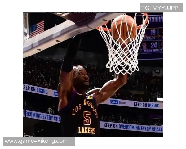 阿门直言对位球员狂砍40分这样的失误绝不能重演