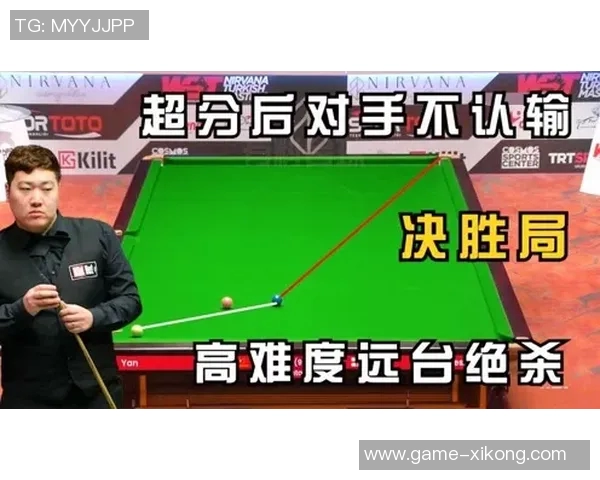 马祖拉称赞怀特的卓越能力在于精准解读对手防守并迅速调整战术