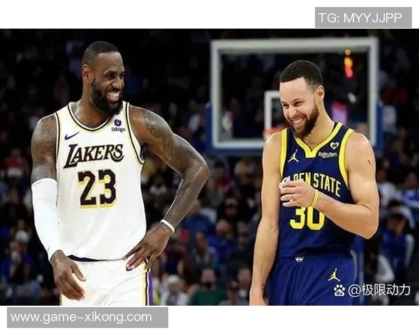 浓眉圣诞大战七分钟伤退回顾勇士客场之战的遗憾与教训