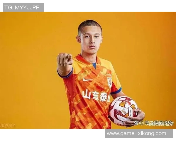 老里直言球队表现不佳却将责任推给裁判与他人缺乏自省意识