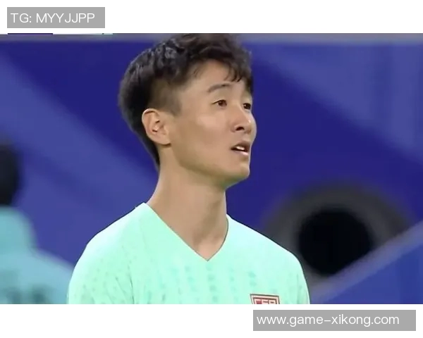 2025年中国金球奖候选名单揭晓张玉宁蒋光太韦世豪等人入围