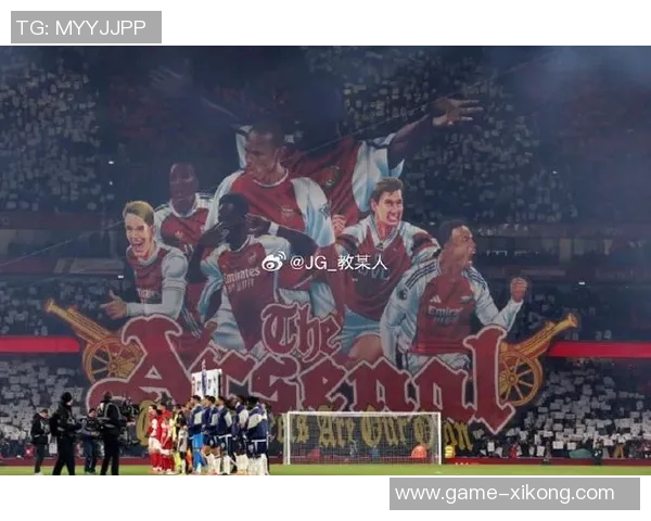 欧冠前瞻：阿森纳状态火热巴黎面临挑战皇马主场迎战曼城信心十足