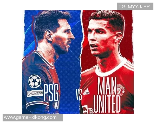 德拉富恩特期待梅西C罗不退役并希望西班牙赢得世界杯