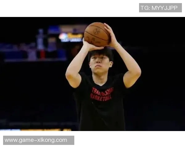 杨瀚森半场表现简评出战4分4秒仅得1助攻正负值4展现潜力 杨瀚森半场表现简评出战4分4秒仅得1助攻正负值4展现潜力