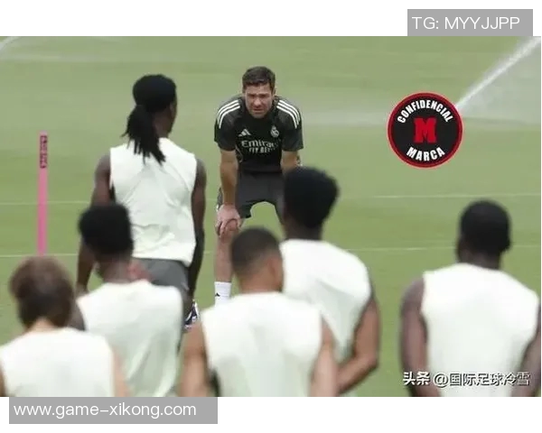 比塞克谈与恩里克默契提升齐沃传授承受压力的秘诀 比塞克谈与恩里克默契提升齐沃传授承受压力的秘诀