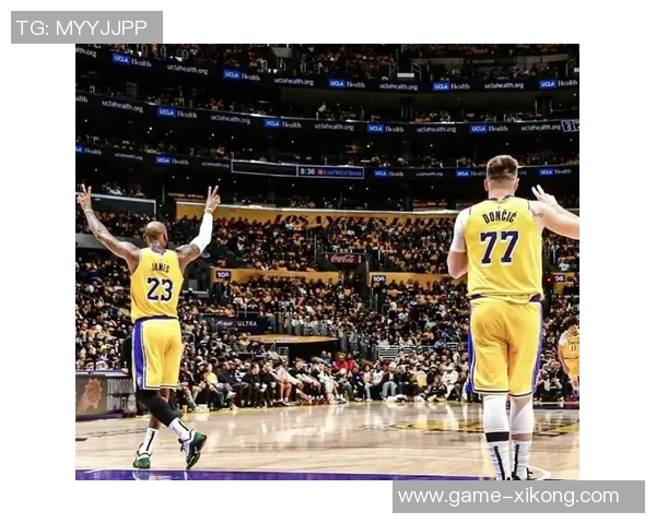 湖人再负黄蜂霍里感慨怀念海斯的影响力 湖人再负黄蜂霍里感慨怀念海斯的影响力