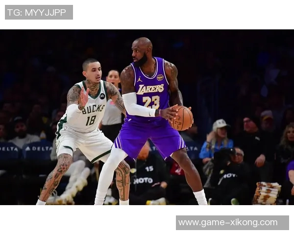 艾顿状态下滑詹姆斯不给球防守频频失误成球队隐患