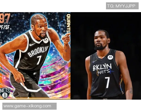 帕金斯分析全明星投票或将首次见证詹姆斯库里杜兰特集体无缘前五 帕金斯分析全明星投票或将首次见证詹姆斯库里杜兰特集体无缘前五