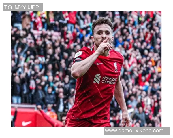 13岁小球迷设计利物浦伯恩利场刊封面获贵宾票奖励 13岁小球迷设计利物浦伯恩利场刊封面获贵宾票奖励