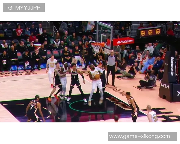 凯尔特人狂胜老鹰一度领先43分第二节单节狂砍52分展现强大实力