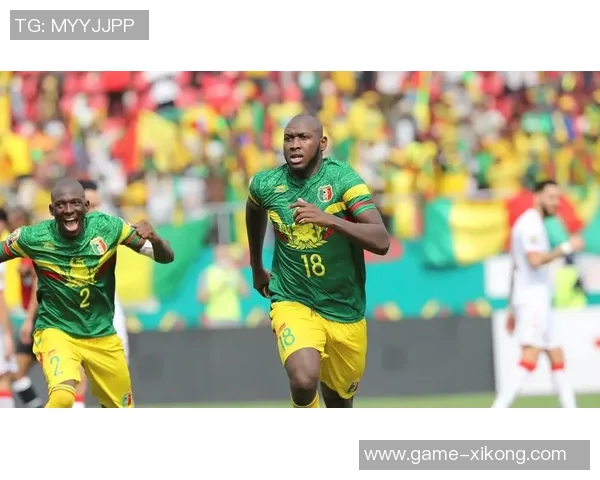 本田圭佑坦言世界杯挑战超预期期待顺利晋级带来新机遇 本田圭佑坦言世界杯挑战超预期期待顺利晋级带来新机遇