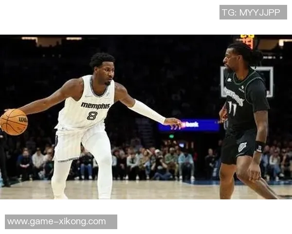 狼队控卫引援目标转向欧文莫兰特不再是首选华子力挺新策略 狼队控卫引援目标转向欧文莫兰特不再是首选华子力挺新策略