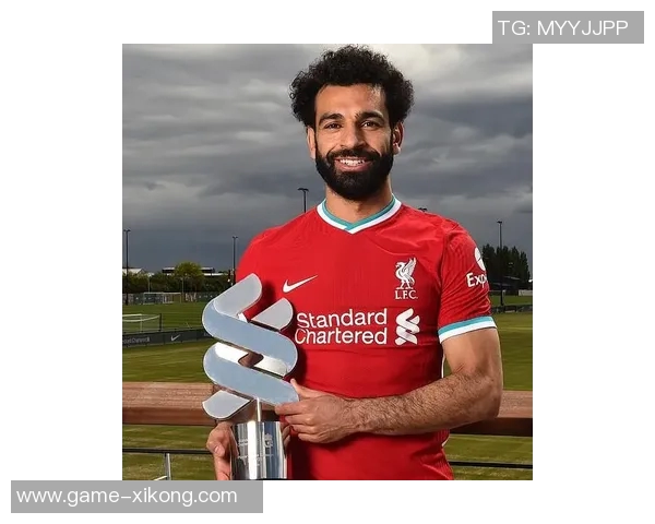 13岁小球迷设计利物浦伯恩利场刊封面获贵宾票奖励