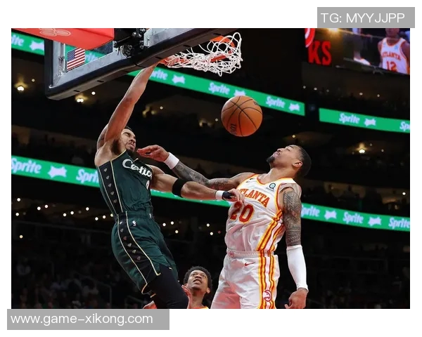 凯尔特人狂胜老鹰一度领先43分第二节单节狂砍52分展现强大实力 凯尔特人狂胜老鹰一度领先43分第二节单节狂砍52分展现强大实力