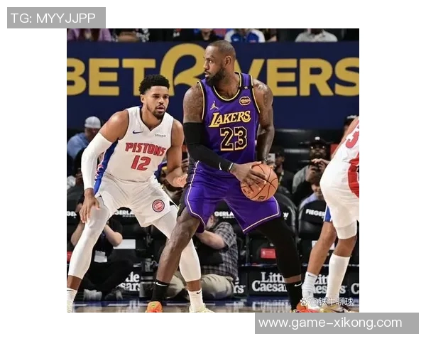 圣诞三分榜前十揭晓老詹稳居榜首穆雷强势跻身第七雷迪克唯一非现役球员 圣诞三分榜前十揭晓老詹稳居榜首穆雷强势跻身第七雷迪克唯一非现役球员