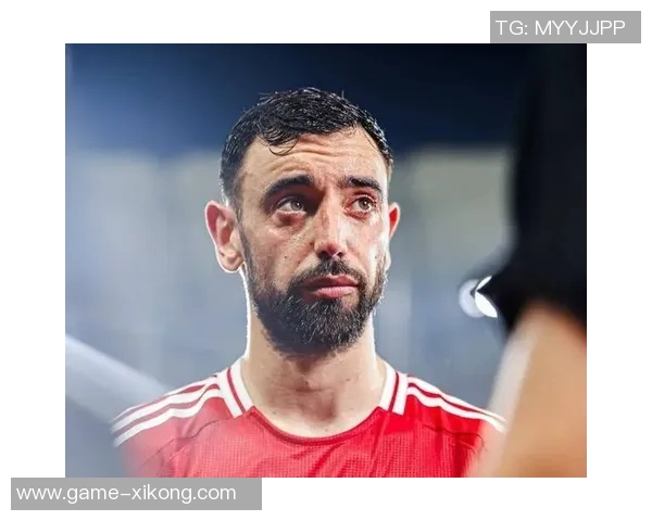 B费赛季中途离队可能性不大沙特明夏仍将追逐他的目标 B费赛季中途离队可能性不大沙特明夏仍将追逐他的目标